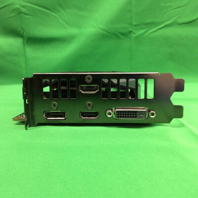 【川崎店】中古  ASUS PH-RTX2060-6G (RTX2060 6G) 3170006785 