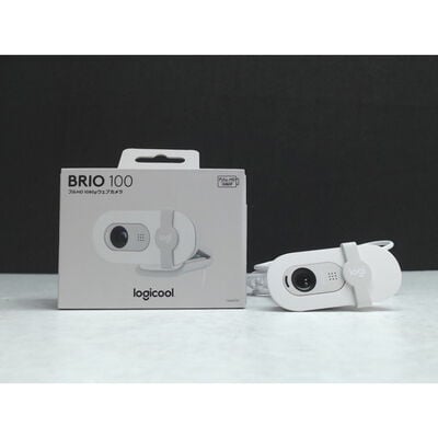 【前橋ｲﾝﾀｰｱｶﾏﾙ店】中古  BRIO100 4540001793 
