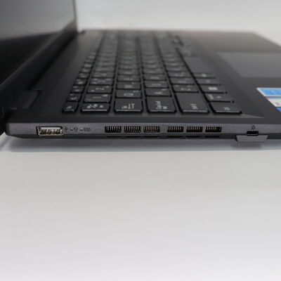 【札幌店】中古  ASUS ExpertBook B1 B1502CVA-BQ0404X(i7-1355U/16GB/SSD512GB/なし/オンボード/15.6/1920x1080/W11P) 3210014605 