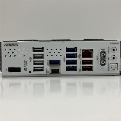 【仙台店】中古  GIGABYTE B850 A ELITE WF7 ICE (B850 ATX AM5 DDR5) 175475 
