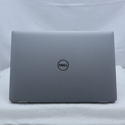 【通販センター】中古  DELL Latitude 5320(Intel Core i7 1185G7 3.0GHz/16GB DDR4/SSD256GB/-/オンボード/13.3/1920x1080/Wi-Fi/WEBCAM/W11H64) 201279 