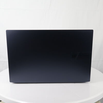 【通販センター】中古  ASUS Vivobook Pro 15 K6502HE-I9R3050TIBY(Intel Core i9 11900H/16GB DDR4 (PC4)/SSD512GB/なし/NVIDIA GeForce RTX 3050 Ti 4GB Laptop GPU/15.6/1920x1080/Wi-Fi/W11H64 MAR) 200697 