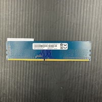 中古  RAMAXEL (PC4-21300 8GB デスクトップ用) 182848 