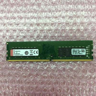 【なんば店】中古  PC4-19200 16GB デスクトップ用 135639 