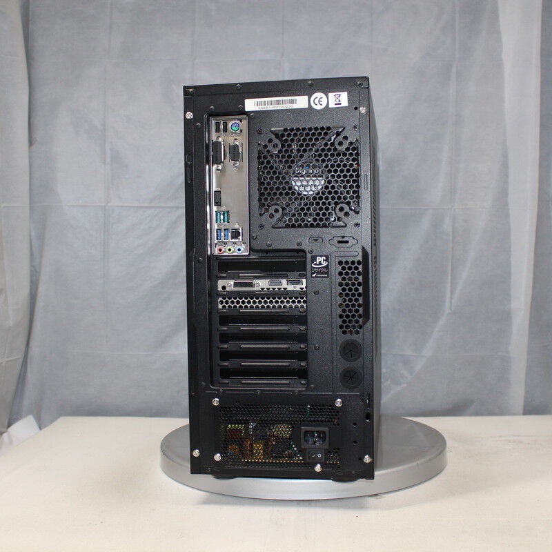 レヴィドラス　dsr 無限の宿命者レヴィドラス【DSR】{DZ-BT04/DSR01}《ストイケイア