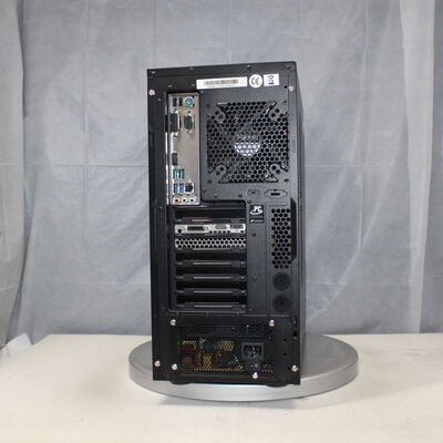 【白山FM松任店】中古  THIRDWAVE raytrek LD 