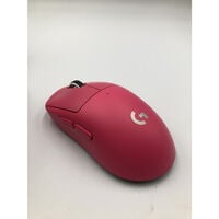 中古  G-PPD-004WL-MG 4680003552 