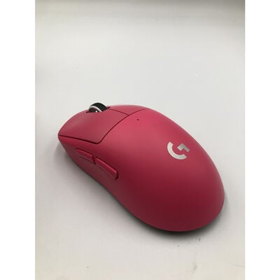 【水戸赤塚店】中古  G-PPD-004WL-MG 4680003552 