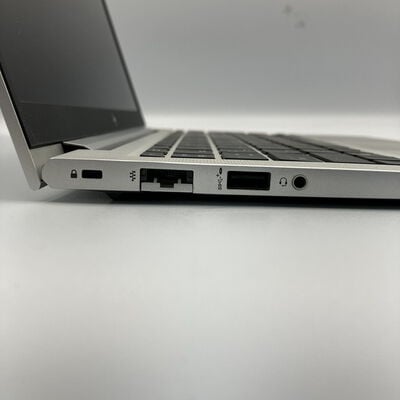 【町田店】中古  HP EliteBook 630 G10 3330003519 