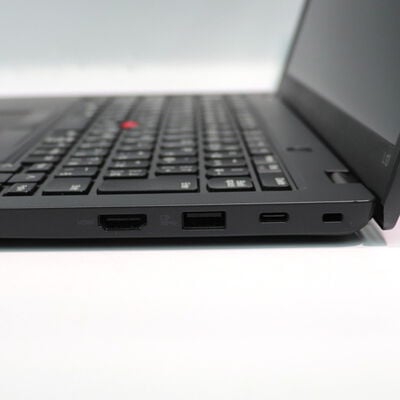 【札幌店】中古  ThinkPad L13 Gen 3(i5-1235U/16GB/SSD256GB/光学ドライブなし/オンボード/13.3インチ/1920*1200/W11P) 3210015786 