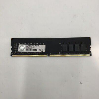 【盛岡都南店】中古  PC4-21300 8GB デスクトップ用 126165 