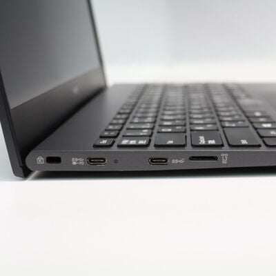 【札幌店】中古  NEC VersaPro VKT16G-9 PC-VKT16GZG9 (Intel Core i5 10210U 1.60GHz/8GB/SSD256GB/-/オンボード/13.3/1920x1080/Wi-Fi/WEBCAM/W11H) 193686 