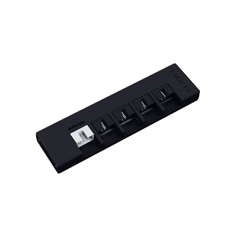 Lian Li RS1000G 1000W 電源ユニット Amazon.com: Lian Li RS1000G 1000W ATX 3.1 Power Supply (Rotational