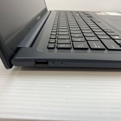 【秋葉原本店】中古  ASUS VIVOBOOK17　X1704V(i7-1355U/16GB/SSD512GB/W11H) 3410014757 