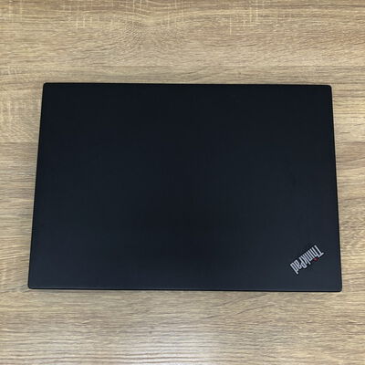 【津ラッツ店】中古  LENOVO ThinkPad X13 (AMD Ryzen 5 Pro 4650U 2.10GHz/32GB/SSD256GB/-/オンボード/13.3/1920x1080/Wi-Fi/WEBCAM/W11H) 185684 