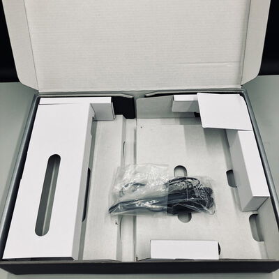 【熊本浜線店】中古  ASUS TUF GAMING B650E-E WIFI (B650E ATX AM5 DDR5) 5370001163 