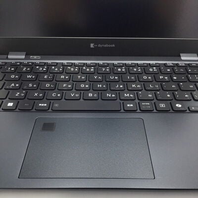 【白山FM松任店】中古  dynabook G83/LY 4950002236 