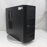 中古  THIRDWAVE raytrek LD(AMD Ryzen 7 3700X/16GB DDR4 (PC4)/SSD1TB/DVDマルチ/NVIDIA GeForce GTX 1650 SUPER 4GB/W11H64 MAR) 193946 