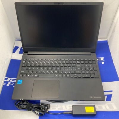 【八王子店】中古  Dynabook PZ/MXB W6PZMX3RAB 1230010244 