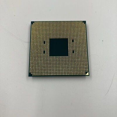 【なんば店】中古  AMD Ryzen 7 5700X (AM4/3.4GHz/36M/C8/T16/65W) 150182 