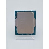 中古  INTEL Core i5 14600K  (1700/3.5G/24M/C14/T20) 160702 