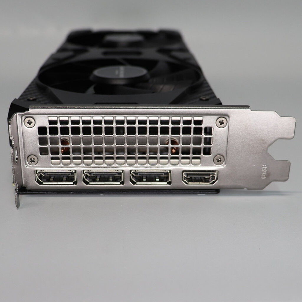 【中古品】GALAKURO GeForce RTX 3060 12GB GALAKURO GAMING、「GeForce RTX 3060」を搭載したビデオカード - 価格.com