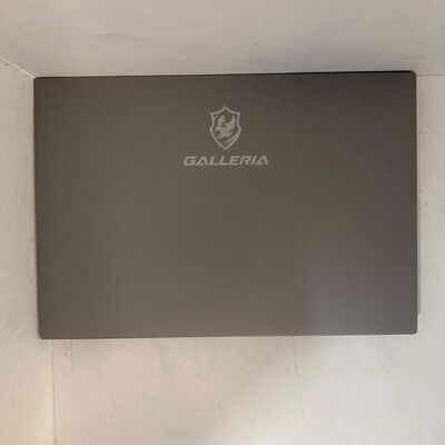 【八王子店】中古  THIRDWAVE GALLERIA RM7C-R35T 1230010007 