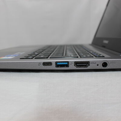 【甲府飯田店】中古  THIRDWAVE F-14RP5 187153 