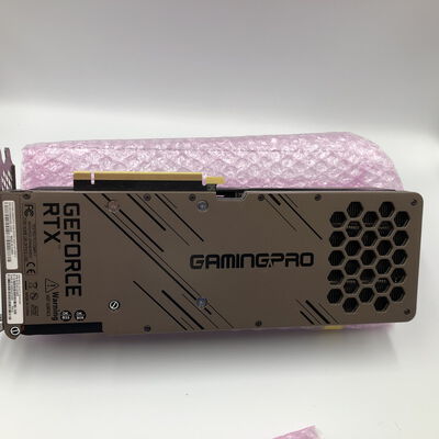 【水戸赤塚店】中古  各社 GeForce RTX3080 (10GB PCI-E) 143517 