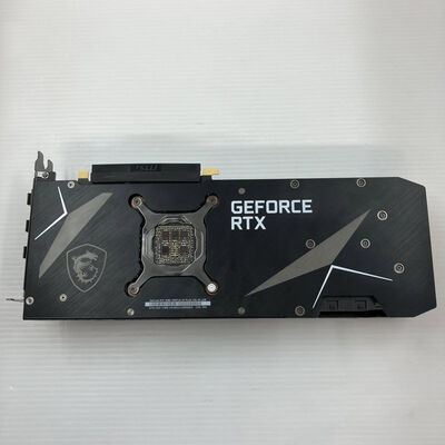【秋葉原本店】中古  各社 GeForce RTX3080 (10GB PCI-E) 143517 