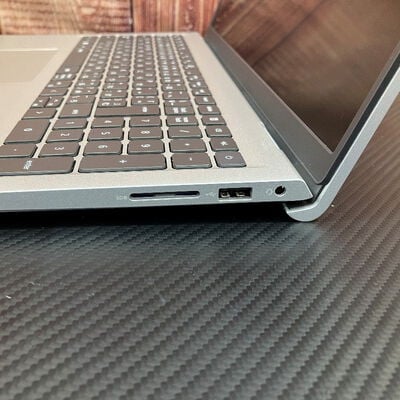 【富士青葉店】中古  Dell 15 DC15250(i5-1334U/16GB/SSD500GB/W11H) 5070002468 