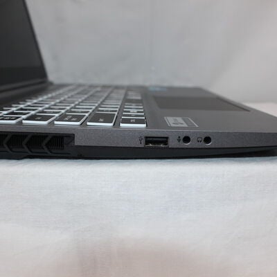 【通販センター】中古  THIRDWAVE GALLERIA RL7C-R45-C5N 194132 