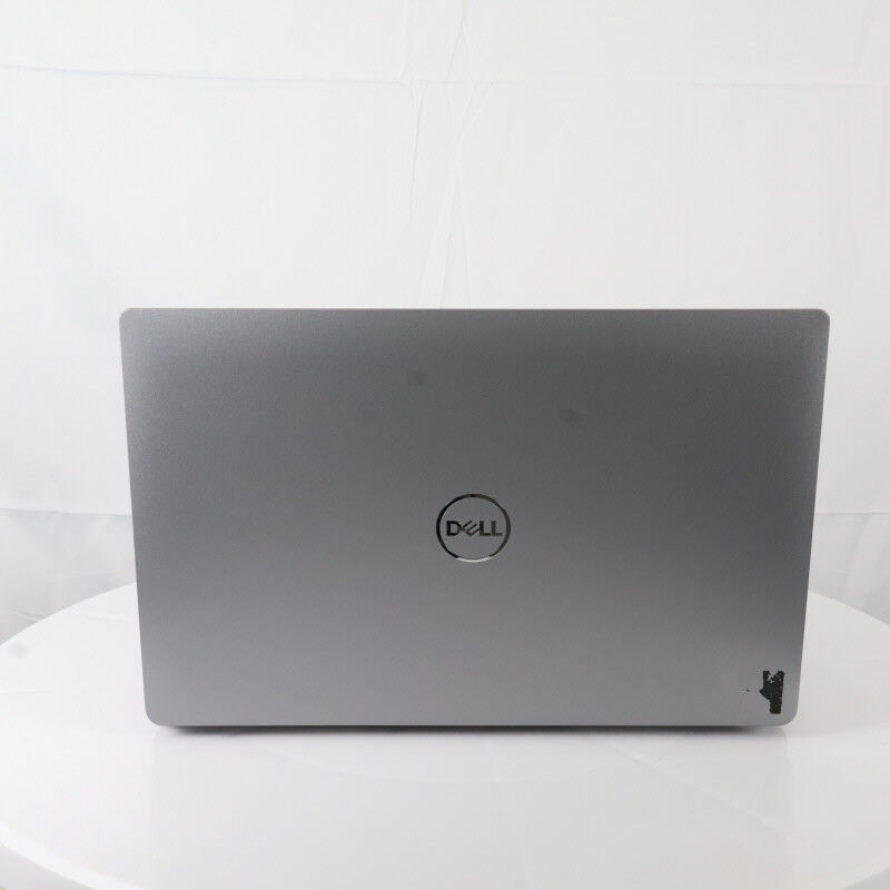 中古 Dell Latitude 5420(Intel Core i7 1185G7/16GB/SSD512GB/なし