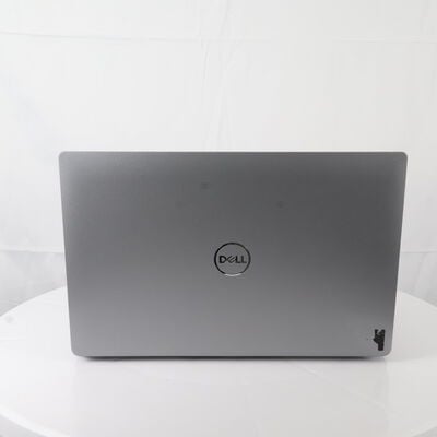 【通販センター】中古  Dell Latitude 5420(Intel Core i7 1185G7/16GB/SSD512GB/なし/オンボード/14/1920x1080/Wi-Fi/W11H64 MAR) 185956 