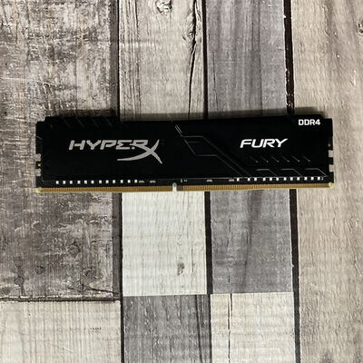 【広島店】中古  PC4-21300 16GB デスクトップ用_ 184895 