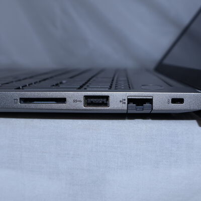【通販センター】中古  Lenovo Thinkbook 15 G3 ACL (Ryzen 5 5500U/16GB/オンボード) 202808 