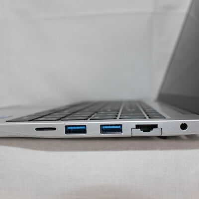 【富士青葉店】中古  THIRDWAVE DX-R5T 184882 