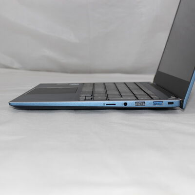 【通販センター】中古  THIRDWAVE BizPro14 181249 