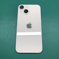 中古  【国内版SIMフリー】Apple iPhone13 mini 5.4インチ 256GB (ピンク) MLJL3J/A 147413 