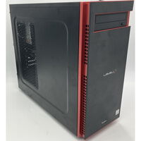 中古  LEGION（Ryzen 7 5700G/W11Home/16GB DDR4/RTX3070/M.2 500GB/HDD 2TB） 4700000443 