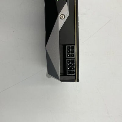 【なんば店】中古  NVIDIA GeForce GTX 1080 Ti Founders Edition [PCIExp 11GB] 3280024036 