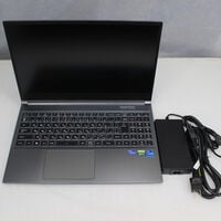 中古  THIRDWAVE raytrek R5-TA6 184491 