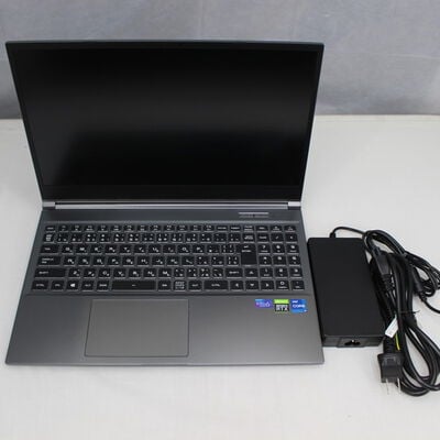 【神戸・三宮店】中古  THIRDWAVE raytrek R5-TA6 184491 