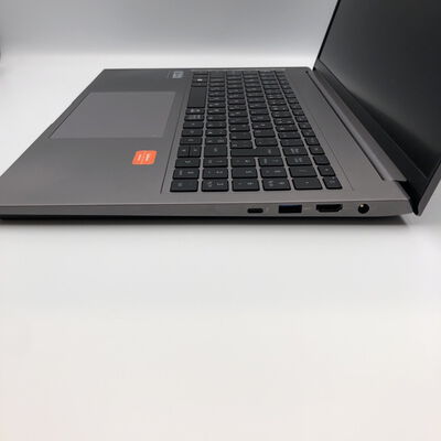 【甲府飯田店】中古  GALLERIA RL7C-R35H(i7-12700H/16GB/SSD512GB/RTX3050/W11H) 4720002863 