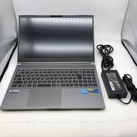 中古  GALLERIA RL7C-R35-5N (i7-13620H/32GB/SSD1TB/RTX3050/W11H) 5280001455 