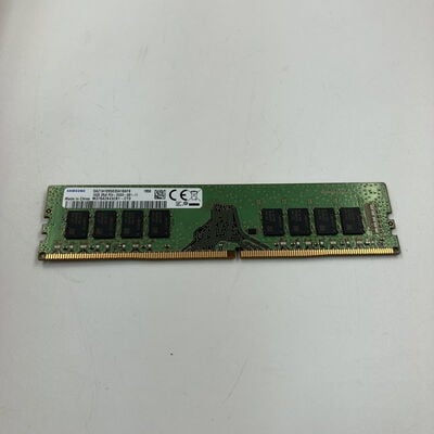 【なんば店】中古  PC4-21300 16GB デスクトップ用(DDR4-2666) 135638 