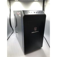 中古  GALLERIA RM5C-R36T(i5 13400F/32GB/SSD1TB/-/RTX3060Ti/W11H) 4680002310 
