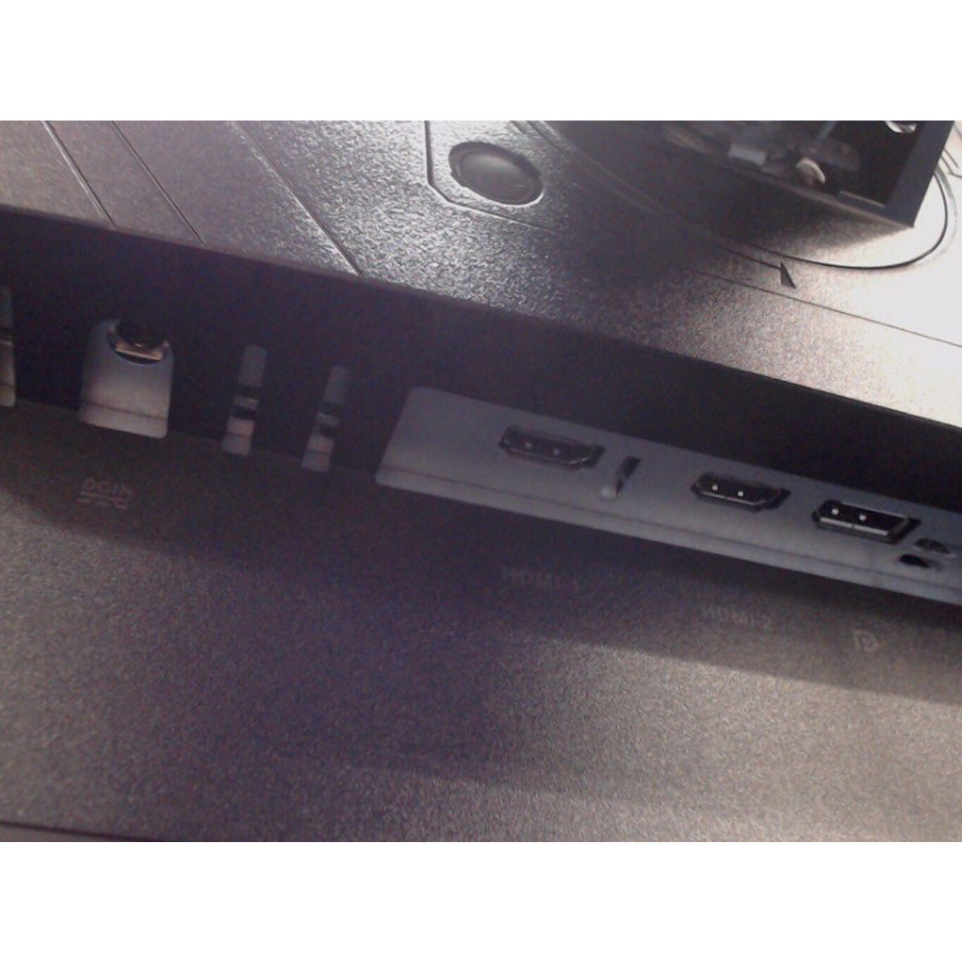 中古 ASUS VG258QM (フルHD 1920x1080 280Hz) 4540002569 （397195