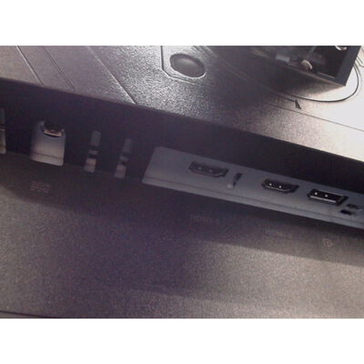 【前橋ｲﾝﾀｰｱｶﾏﾙ店】中古  ASUS VG258QM　(フルHD 1920x1080 280Hz) 4540002569 