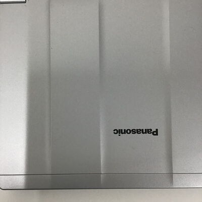 【福山ココローズ店】中古  Panasonic Let's note CF-SV9 (Intel Core i5 10310U 1.7GHz/8GB/SSD256GB/-/オンボード/12.1/1920x1200/Wi-Fi/W11P64) 173225 